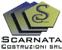 SCARNATA COSTRUZIONI srl