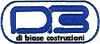 DB COSTRUZIONI di MARIO DI BIASE