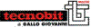 TECNOBIT MOLISE di GALLO GIOVANNI