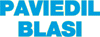 PAVIEDIL BLASI srl