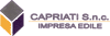 CAPRIATI snc