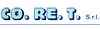 CO.RE.T. srl