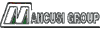 MANCUSI GROUP srl