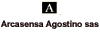 ARCASENSA AGOSTINO sas