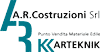 A.R. COSTRUZIONI srl