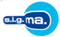 S.I.G.M.A.