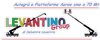 LEVANTINO GROUP srl di LEVANTINO SALVATORE