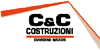 C  C COSTRUZIONI srl