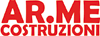 AR.ME. COSTRUZIONI sas