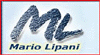 MARIO LIPANI