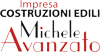 MICHELE AVANZATO
