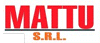 MATTU srl