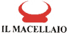 IL MACELLAIO