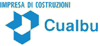 IMPRESA DI COSTRUZIONI CUALBU srl