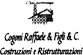 COGONI RAFFAELE FIGLI C. sas COGONI RAFFAELE FIGLI C. sas