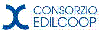 CONSORZIO EDILCOOP srl