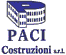 PACI COSTRUZIONI