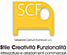 SCF SALVATORE CAMUTI FORNITURE srl