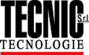 TECNIC TECNOLOGIE srl
