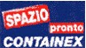 CONTAINEX