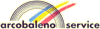 ARCOBALENO SERVICE - ECOSAN
