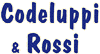 CODELUPPI  ROSSI snc