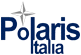 POLARIS ITALIA srl