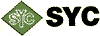 SYC srl