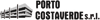 PORTO COSTAVERDE srl