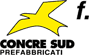 CONCRE SUD srl CONCRE SUD srl