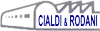 CIALDI  RODANI snc