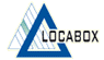 LOCABOX srl