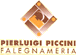 PICCINI PIERLUIGI