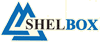 SHELBOX srl
