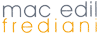 MAC - EDIL FREDIANI srl