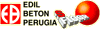 EDIL BETON PERUGIA spa