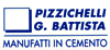 PIZZICHELLI G. BATTISTA