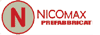 NICOMAX srl