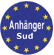 PREFABBRICATI ANHANGER SUD srl