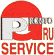 PRONTO GRU SERVICE srl