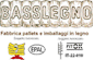 BASSLEGNO srl BASSLEGNO srl