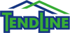 TENDLINE srl