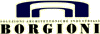 BORGIONI PREFABBRICATI srl