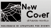 NEW COVER sas di MONTICO FABRIZIO E C.