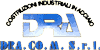 DRA.CO.M. srl
