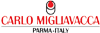 MIGLIAVACCA CARLO srl