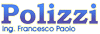 POLIZZI ING. F. PAOLO
