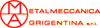 METALMECCANICA AGRIGENTINA srl