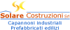 SOLARE COSTRUZIONI srl
