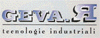 GEVA.R srl